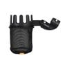 Fiskars Fruit Picking Attachment