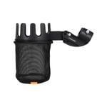 Fiskars Fruit Picking Attachment