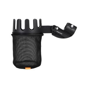 Fiskars Fruit Picking Attachment