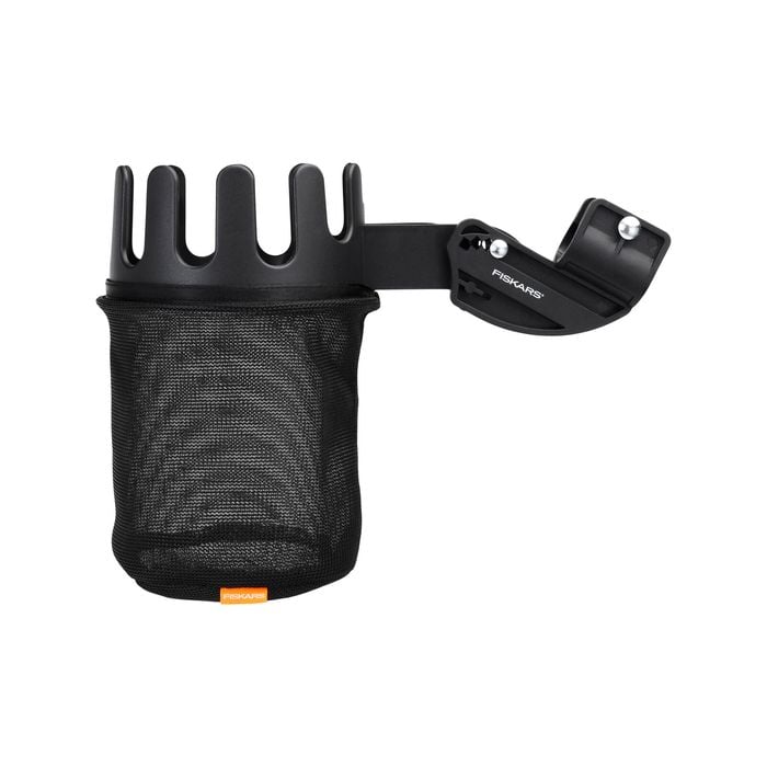 Fiskars Fruit Picking Attachment