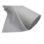 Waterproofing Fabric