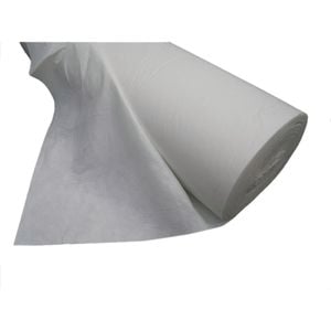 Waterproofing Fabric