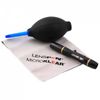 Lenspen Cleaning Kit For Camera Lens - 3 Piece
