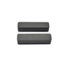Everhang 48 x 10mm Ceramic Block Magnet - Pack of 2