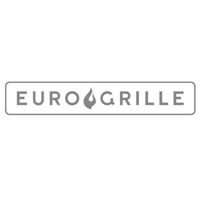 EuroGrille