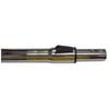 Cleanstar Telescopic Rod With Pip Adjustable Vacuum Powerhead Compatible 32mm