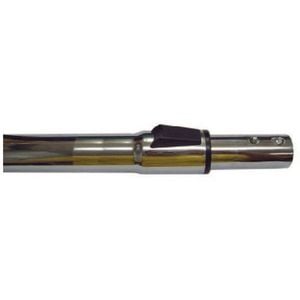 Cleanstar Telescopic Rod With Pip Adjustable Vacuum Powerhead Compatible 32mm