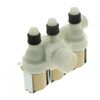 Top Load Washing Machine Cold Water Inlet Valve 140000916035, suits Westinghouse, Simpson