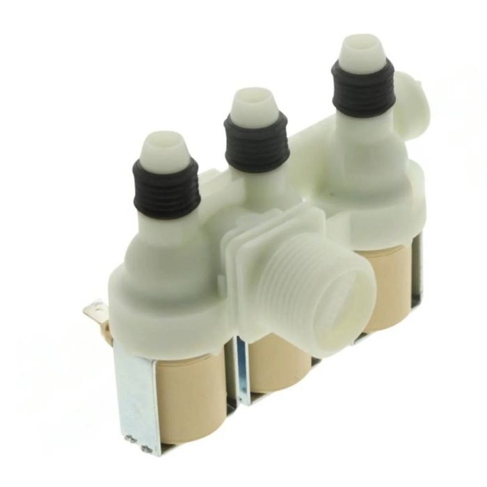 Top Load Washing Machine Cold Water Inlet Valve 140000916035, suits Westinghouse, Simpson