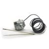 Ilve Oven/stove Oven Thermostat 55.19059.810