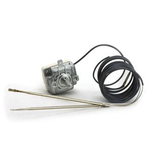 Ilve Oven/stove Oven Thermostat 55.19059.810