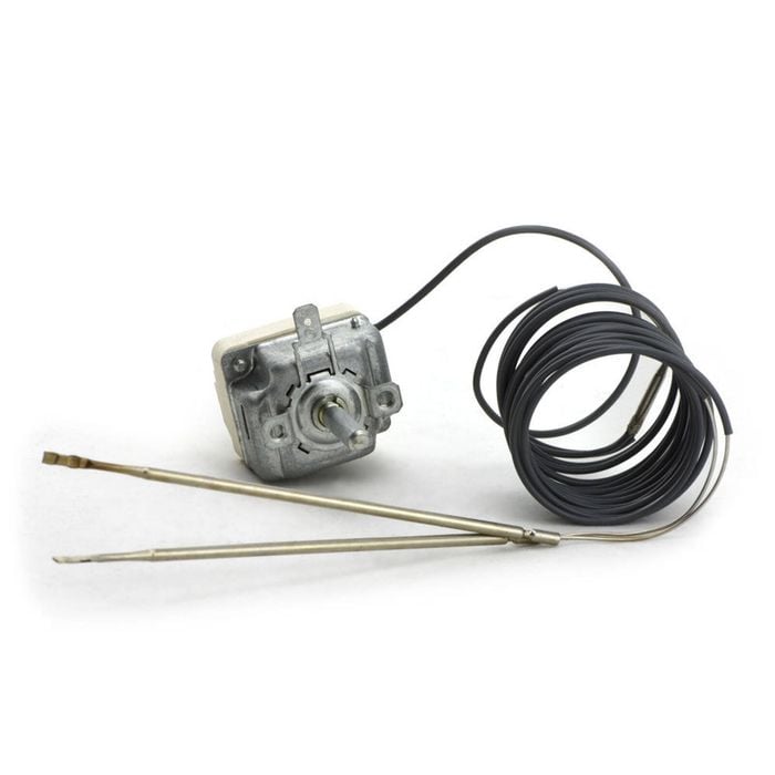 Ilve Oven/stove Oven Thermostat 55.19059.810