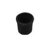 Eheim Pro 3 2080 Outlet Neck Sealing Ring (7209568)