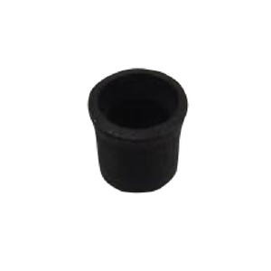 Eheim Pro 3 2080 Outlet Neck Sealing Ring (7209568)
