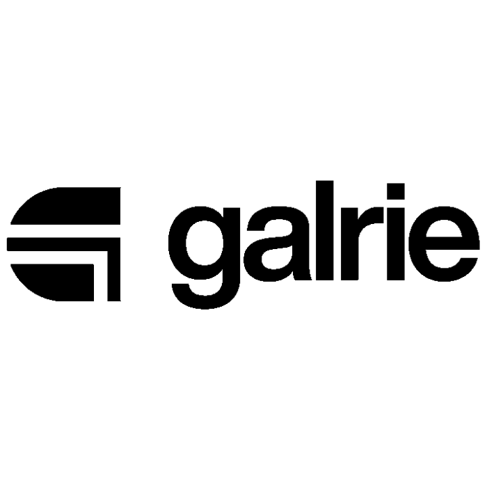 Galrie