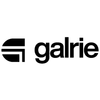 Galrie