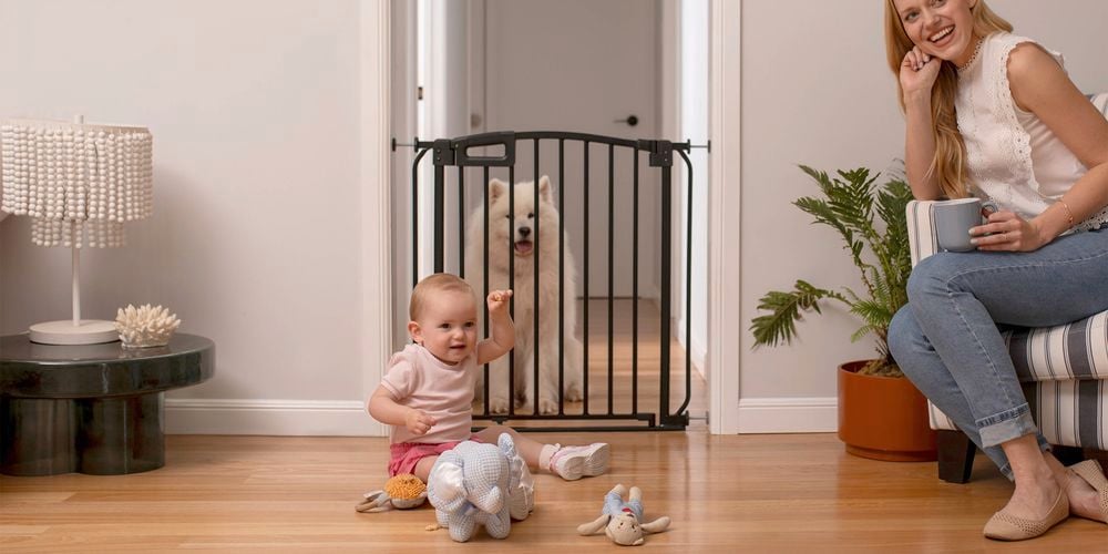 Perma child image carousel 8