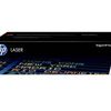 HP #119A Black Toner W2090A