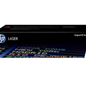 HP #119A Black Toner W2090A
