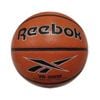 Reebok VR-3000 Durable Outdoor Recreational Basketball Size 7 Brown