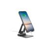 Mbeat Stage S2+ Hands-Free Mobile Stand