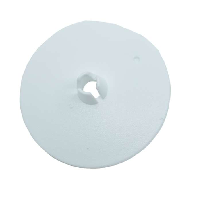 SINGER Spool Holders for the EM9305 - 45MM