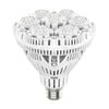 Sansi E27 36W LED Grow Light