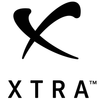 XTRA