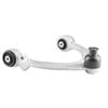 Upper Front Right Track Control Arms For Bmw E70 E71 E72 F15 F85 F16 31126776418