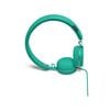 Urbanears Humlan Wired Headphones/Earphones Carribean