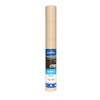 Coolaroo 3.6 x 3m Beech Heavy Duty Screening Shade Cloth – 70%  UV Block