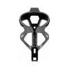 Zefal Pulse B2 Resin Bicycle Drink Bottle Cage Grey 20cm