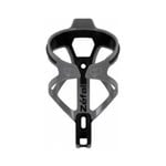 Zefal Pulse B2 Resin Bicycle Drink Bottle Cage Grey 20cm