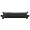 Upgrade Aluminium 70mm Intercooler For Holden Colorado Rg 2.8l 2012 Onwards