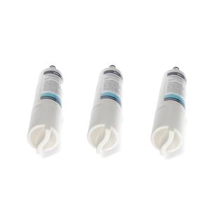 x3 Refrigerator Fridge Internal Water Filters 5231JA2006F (LT600P x3 PACK), suits LG