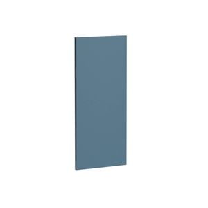 Kaboodle Juniper Wall End Panel