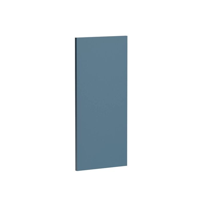 Kaboodle Juniper Wall End Panel