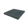 WestStone 450 x 450 x 37mm Slate Grey Split Stone Paver