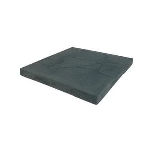 WestStone 450 x 450 x 37mm Slate Grey Split Stone Paver