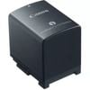 Canon Bp820 Battery Pack