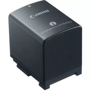 Canon Bp820 Battery Pack