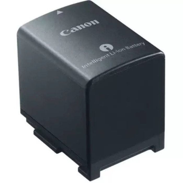 Canon Bp820 Battery Pack