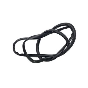 900MM Oven Door Seal Frontal Gasket 411155, suits La Germania