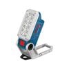 Bosch Blue 12V Cordless 330 GLI 12V-330 Lumen Worklight