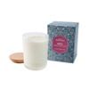 Myhouse Heritage Candle