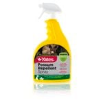 Cat Dog Animal Repellent Bunnings Australia