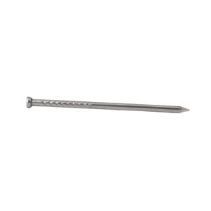 NZ Nails Jolt Head  75x3.15mm 15kg Bright Steel Nail