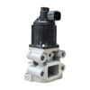 Premium EGR Valve For Mitsubishi Triton MN 4D56 2.5L 1582A483