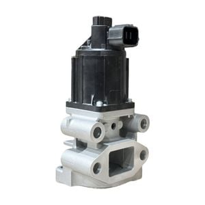 Premium EGR Valve For Mitsubishi Triton MN 4D56 2.5L 1582A483