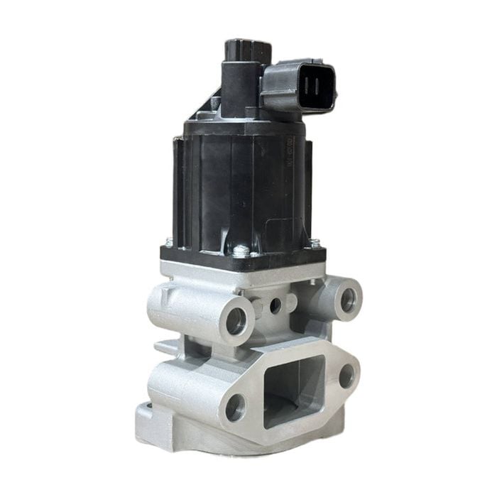 Premium EGR Valve For Mitsubishi Triton MN 4D56 2.5L 1582A483